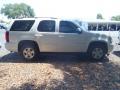 2008 Tahoe LT #3