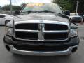 2005 Ram 1500 SLT Quad Cab 4x4 #2 2005 Ram 1500 SLT Quad Cab 4x4 #2