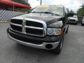 2005 Ram 1500 SLT Quad Cab 4x4 #3 2005 Ram 1500 SLT Quad Cab 4x4 #3