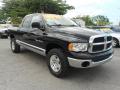 2005 Ram 1500 SLT Quad Cab 4x4 #4 2005 Ram 1500 SLT Quad Cab 4x4 #4