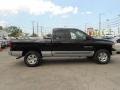 2005 Ram 1500 SLT Quad Cab 4x4 #5 2005 Ram 1500 SLT Quad Cab 4x4 #5