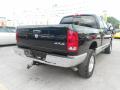 2005 Ram 1500 SLT Quad Cab 4x4 #6 2005 Ram 1500 SLT Quad Cab 4x4 #6