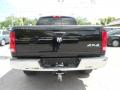 2005 Ram 1500 SLT Quad Cab 4x4 #7 2005 Ram 1500 SLT Quad Cab 4x4 #7