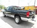 2005 Ram 1500 SLT Quad Cab 4x4 #8 2005 Ram 1500 SLT Quad Cab 4x4 #8