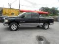 2005 Ram 1500 SLT Quad Cab 4x4 #9 2005 Ram 1500 SLT Quad Cab 4x4 #9