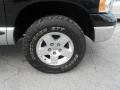 2005 Ram 1500 SLT Quad Cab 4x4 #10 2005 Ram 1500 SLT Quad Cab 4x4 #10