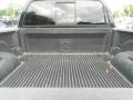 2005 Ram 1500 SLT Quad Cab 4x4 #11 2005 Ram 1500 SLT Quad Cab 4x4 #11