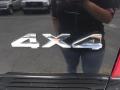 2005 Ram 1500 SLT Quad Cab 4x4 #12 2005 Ram 1500 SLT Quad Cab 4x4 #12