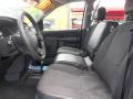 2005 Ram 1500 SLT Quad Cab 4x4 #13 2005 Ram 1500 SLT Quad Cab 4x4 #13
