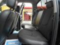 2005 Ram 1500 SLT Quad Cab 4x4 #14 2005 Ram 1500 SLT Quad Cab 4x4 #14