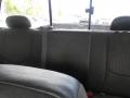2005 Ram 1500 SLT Quad Cab 4x4 #15 2005 Ram 1500 SLT Quad Cab 4x4 #15