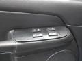 2005 Ram 1500 SLT Quad Cab 4x4 #16 2005 Ram 1500 SLT Quad Cab 4x4 #16