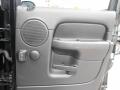 2005 Ram 1500 SLT Quad Cab 4x4 #17 2005 Ram 1500 SLT Quad Cab 4x4 #17