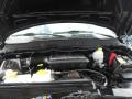 2005 Ram 1500 SLT Quad Cab 4x4 #18 2005 Ram 1500 SLT Quad Cab 4x4 #18