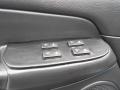 2005 Ram 1500 SLT Quad Cab 4x4 #19 2005 Ram 1500 SLT Quad Cab 4x4 #19