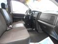 2005 Ram 1500 SLT Quad Cab 4x4 #20 2005 Ram 1500 SLT Quad Cab 4x4 #20