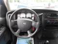 2005 Ram 1500 SLT Quad Cab 4x4 #21 2005 Ram 1500 SLT Quad Cab 4x4 #21