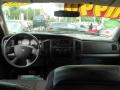 2005 Ram 1500 SLT Quad Cab 4x4 #22 2005 Ram 1500 SLT Quad Cab 4x4 #22