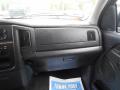 2005 Ram 1500 SLT Quad Cab 4x4 #23 2005 Ram 1500 SLT Quad Cab 4x4 #23