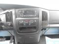 2005 Ram 1500 SLT Quad Cab 4x4 #24 2005 Ram 1500 SLT Quad Cab 4x4 #24