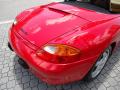 1998 Boxster  #17