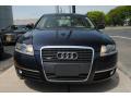 2005 A6 3.2 quattro Sedan #2