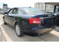 2005 A6 3.2 quattro Sedan #4