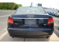 2005 A6 3.2 quattro Sedan #5