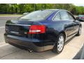 2005 A6 3.2 quattro Sedan #6