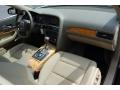 2005 A6 3.2 quattro Sedan #9