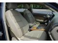 2005 A6 3.2 quattro Sedan #10