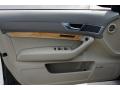 2005 A6 3.2 quattro Sedan #11