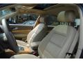 2005 A6 3.2 quattro Sedan #12