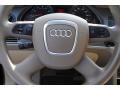 2005 A6 3.2 quattro Sedan #14