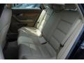 2005 A6 3.2 quattro Sedan #16