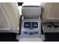 2005 A6 3.2 quattro Sedan #17