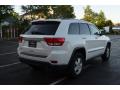 2011 Grand Cherokee Laredo 4x4 #2
