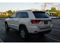 2011 Grand Cherokee Laredo 4x4 #3