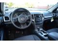 2011 Grand Cherokee Laredo 4x4 #4
