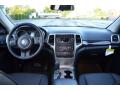 2011 Grand Cherokee Laredo 4x4 #5