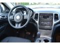 2011 Grand Cherokee Laredo 4x4 #6
