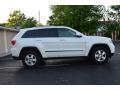 2011 Grand Cherokee Laredo 4x4 #11