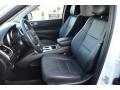 2011 Grand Cherokee Laredo 4x4 #12