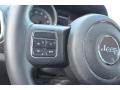 2011 Grand Cherokee Laredo 4x4 #18