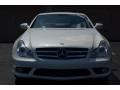 2009 CLS 550 #8