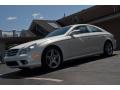 2009 CLS 550 #11