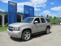 Click for details. 2007 Chevrolet Tahoe LT 4x4