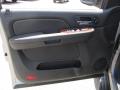 2007 Tahoe LT 4x4 #5 2007 Tahoe LT 4x4 #5
