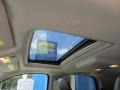 2007 Tahoe LT 4x4 #6 2007 Tahoe LT 4x4 #6