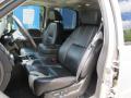 2007 Tahoe LT 4x4 #7 2007 Tahoe LT 4x4 #7